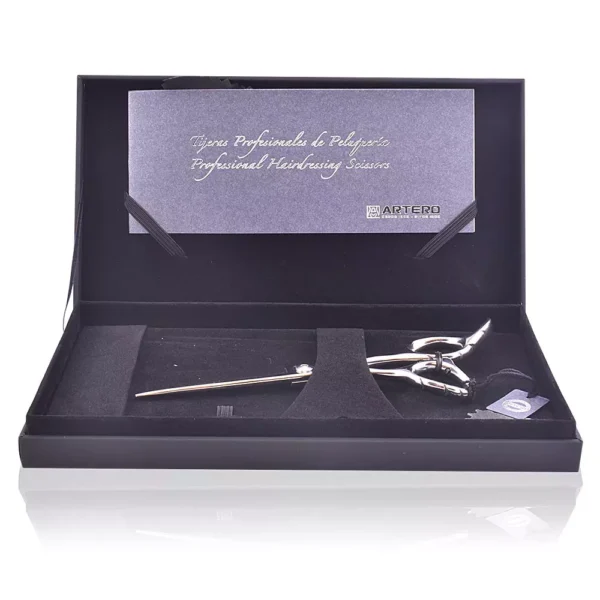 Artero 6-Inch Hair Scissors - 1 Unit