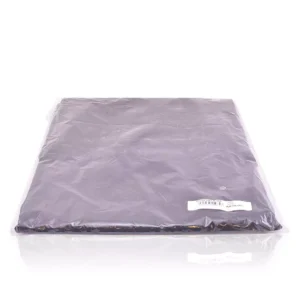 Artero Capa Negra Hair Accessory - 1 Unit