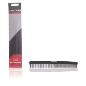 Artero Carbon Comb 179mm - 1 Unit