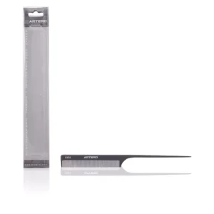 Artero Carbon Comb With Plastic Spike 215mm