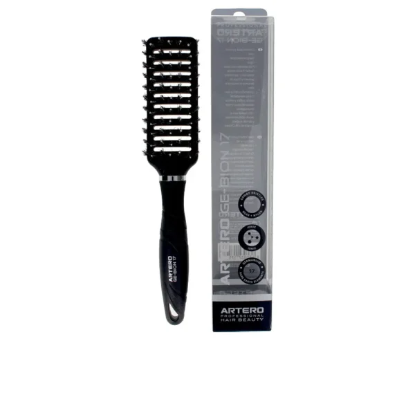 Artero Flexible Vent Brush GE-BION17 - 1 Unit - Image 2