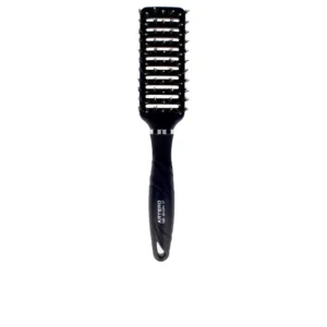 Artero Flexible Vent Brush GE-BION17 - 1 Unit