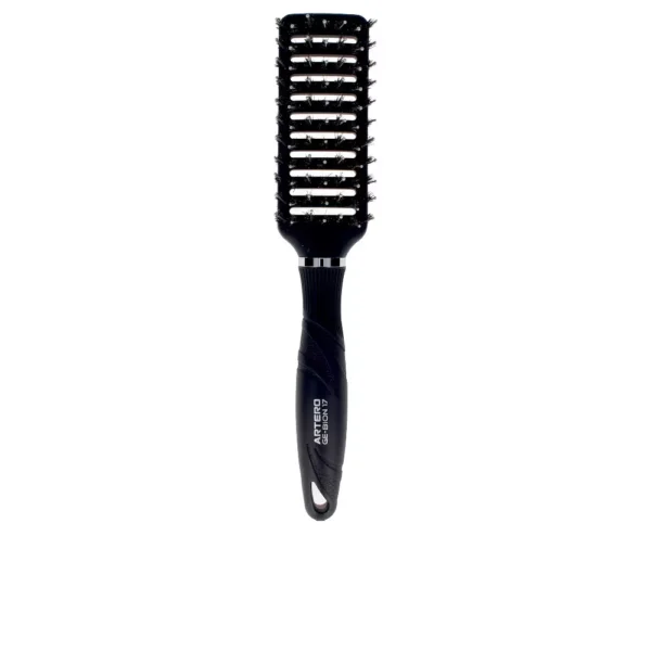 Artero Flexible Vent Brush GE-BION17 - 1 Unit