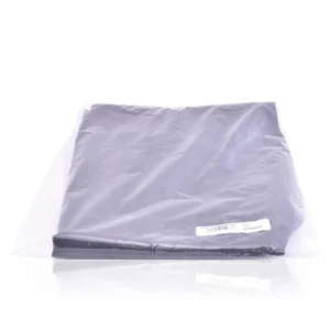 Artero Kymono Negro Hair Accessory - 1 Unit