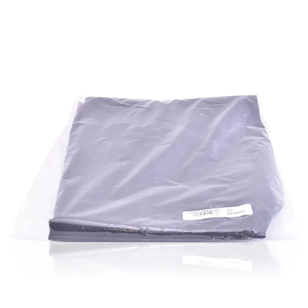 Artero Kymono Negro Hair Accessory - 1 Unit
