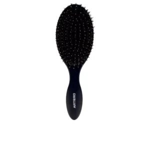 Artero Oval Paddle Hair Brush - 1 Unit