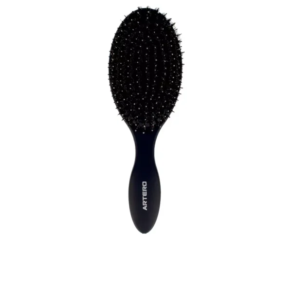 Artero Oval Paddle Hair Brush - 1 Unit