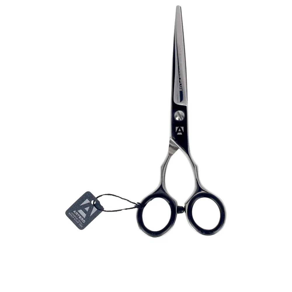 Artero Queen Plus 6-Inch Scissors - 1 Unit