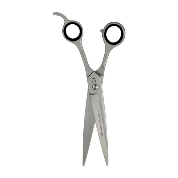 Artero Satin Force 8 Inch Scissors - Image 2