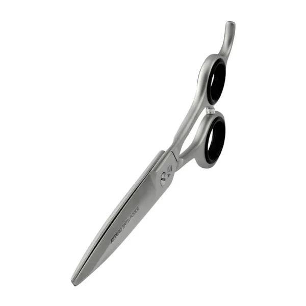 Artero Satin Force 8 Inch Scissors - Image 3