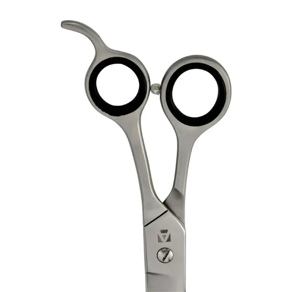Artero Satin Force 8 Inch Scissors - Image 4