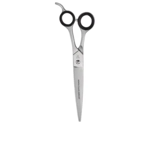Artero Satin Force 8 Inch Scissors