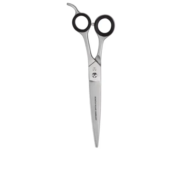 Artero Satin Force 8 Inch Scissors