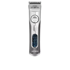 Artero Spektra Hair Tool