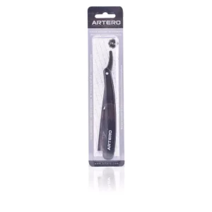 Artero Standard Razor 1 Unit