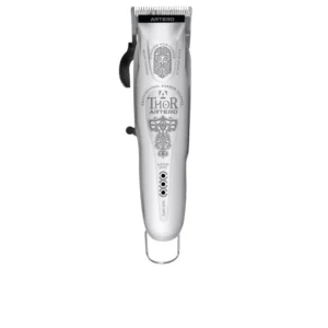 Artero Thor Professional Hair Clipper - 1 Unit