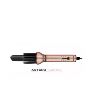 Artero Twister Hair Tool 1 Unit