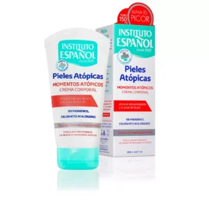 Atopic Skin Eczema 150ML