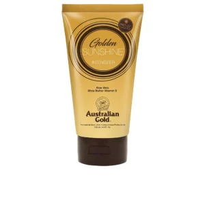 Australian Gold Sunshine Golden Intensifier Lotion 133ML
