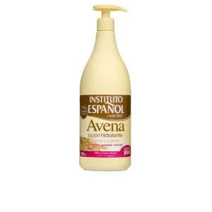 Avena Hydrating Milk Dispenser 950ML