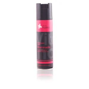 Azalea Vitamin-Enriched Hair Shine Booster 150ML