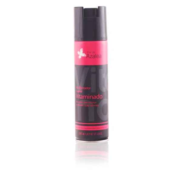 Azalea Vitamin-Enriched Hair Shine Booster 150ML