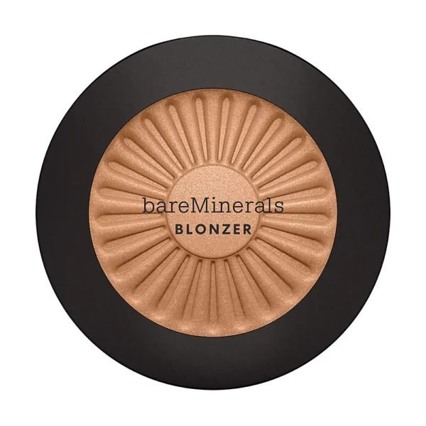 BARE MINERALS | GEN NUDE | Face - Image 2