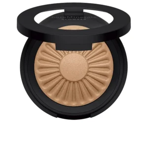 BARE MINERALS GEN NUDE Blonzer Kiss Of Spice 3.8g