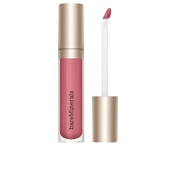 BARE MINERALS Mineralist Lip Gloss-Balm #Imagination 4ML