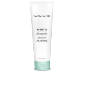 BARE MINERALS Pureness Gel Cleanser 120ML