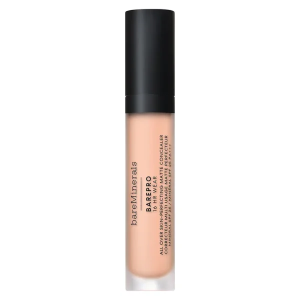 BARE MINERALS | BAREPRO | Face - Image 2