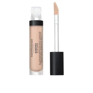 BAREPRO 16HR Matte Concealer #Fair 100 - 7.5ml