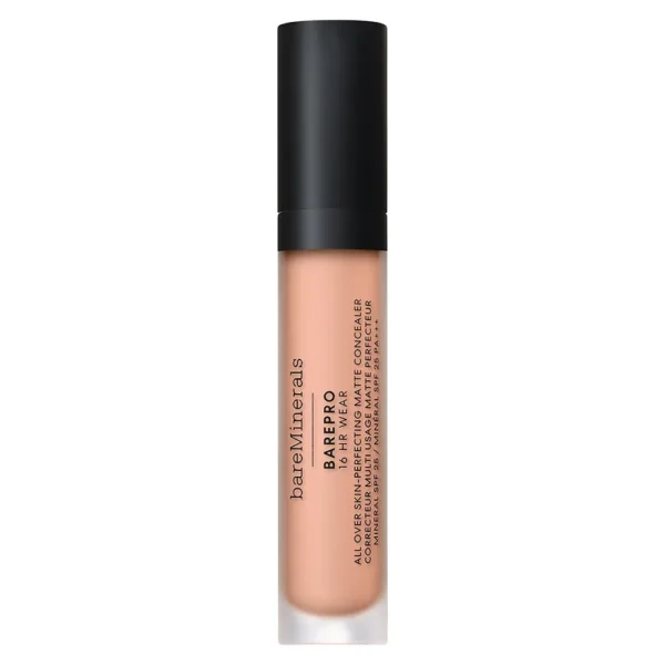 BARE MINERALS | BAREPRO | Face - Image 4
