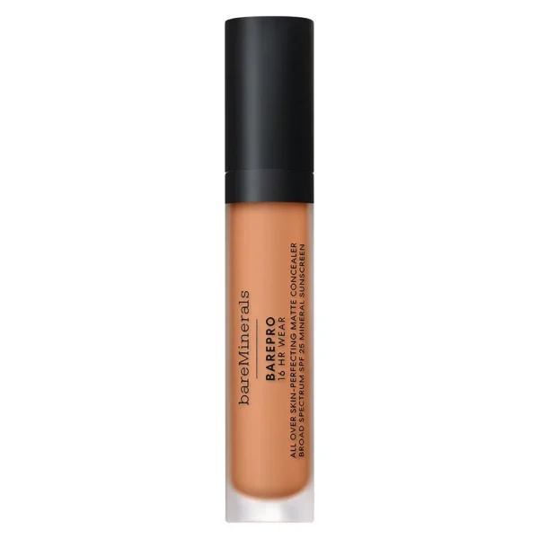 BARE MINERALS | BAREPRO | Face - Image 8