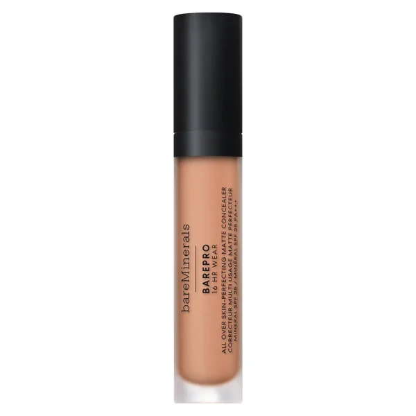BARE MINERALS | BAREPRO | Face - Image 10