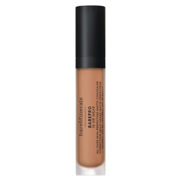 BARE MINERALS | BAREPRO | Face - Image 14
