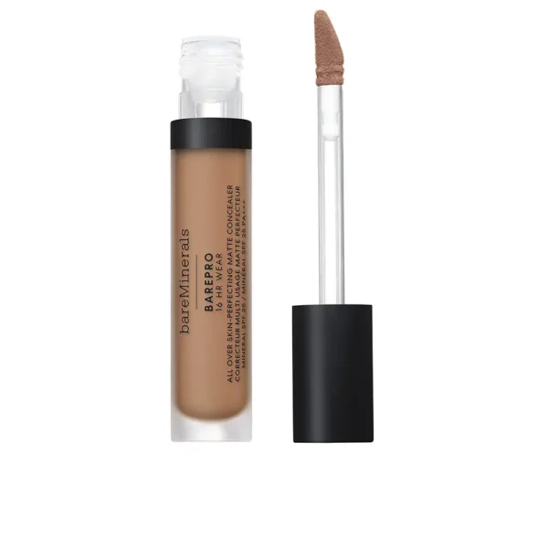 BAREPRO 16HR Matte Concealer #Medium 300 - 7.5ML