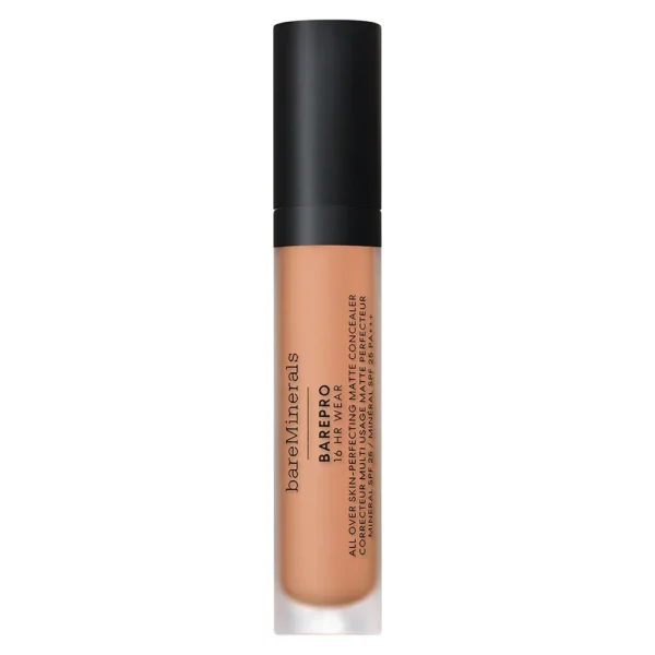 BARE MINERALS | BAREPRO | Face - Image 12