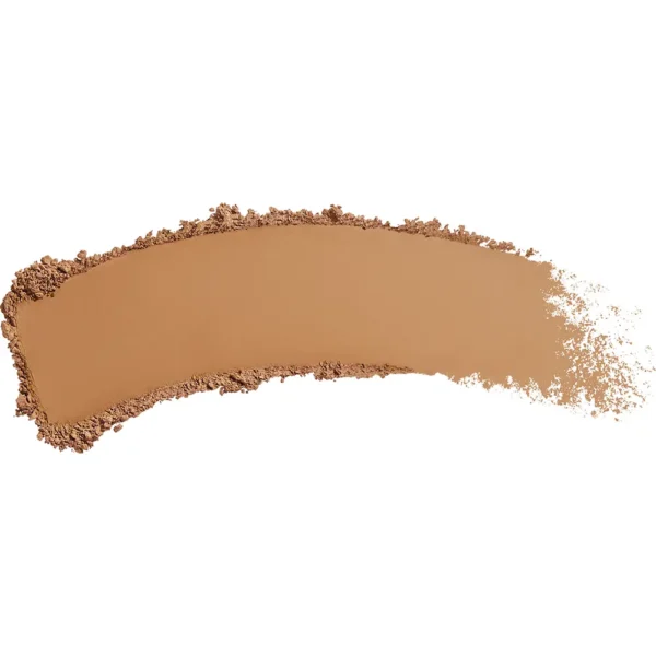 BARE MINERALS | BAREPRO | Face - Image 56