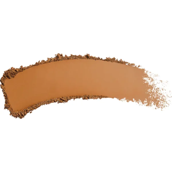 BARE MINERALS | BAREPRO | Face - Image 40