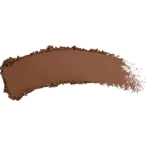 BARE MINERALS | BAREPRO | Face - Image 50