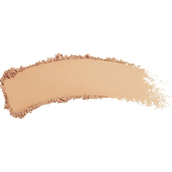 BARE MINERALS | BAREPRO | Face - Image 6