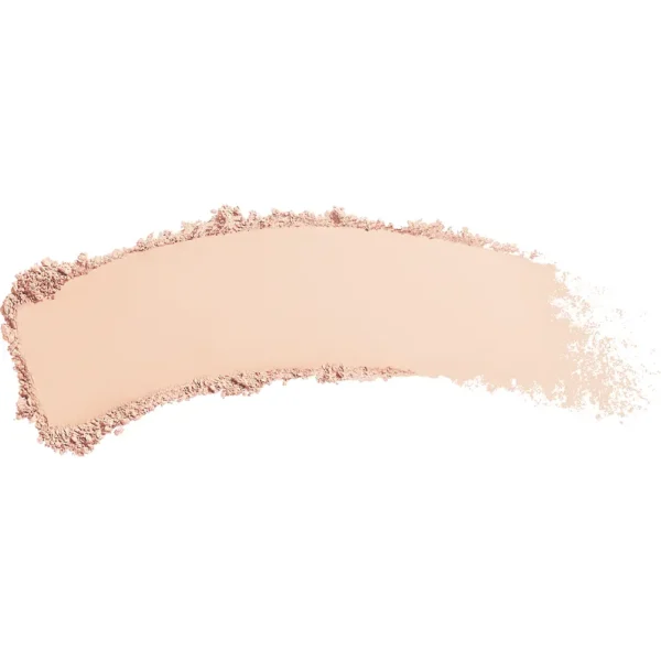 BARE MINERALS | BAREPRO | Face - Image 64