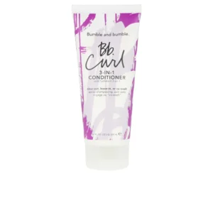 3-in-1 Conditioner 200ML