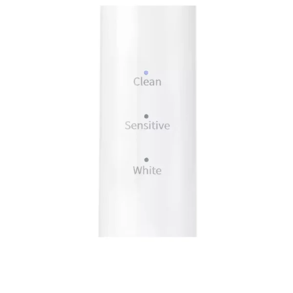 BECONFIDENT Sonic Silver Electric Whitening Toothbrush - Image 2