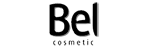 BEL