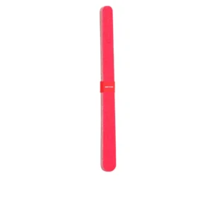 BETER 16 cm Corindón Nail File Set - 4 Pieces