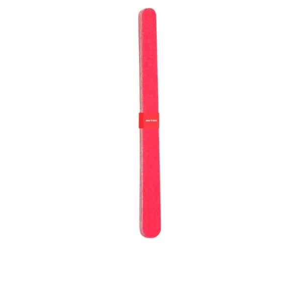 BETER 16 cm Corindón Nail File Set - 4 Pieces
