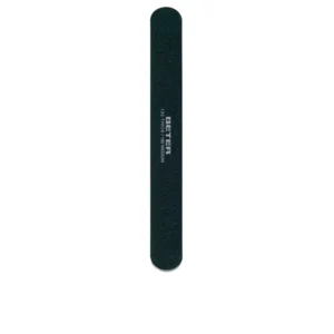 BETER 17.5 cm Fibra De Vidrio Nail File