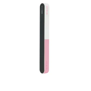 BETER 18 cm Six-Facet Nail File